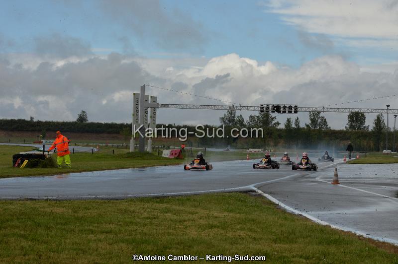 DSC_2605.jpg