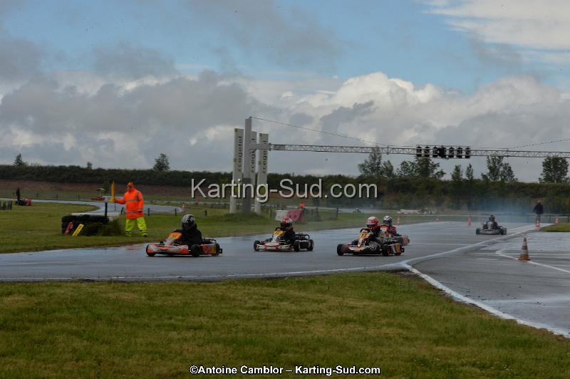DSC_2606.jpg
