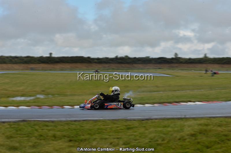 DSC_2614.jpg