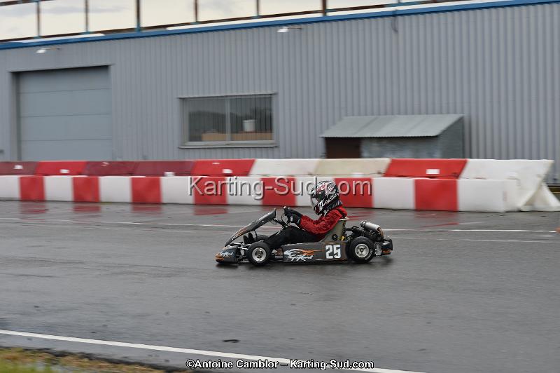 DSC_2633.jpg