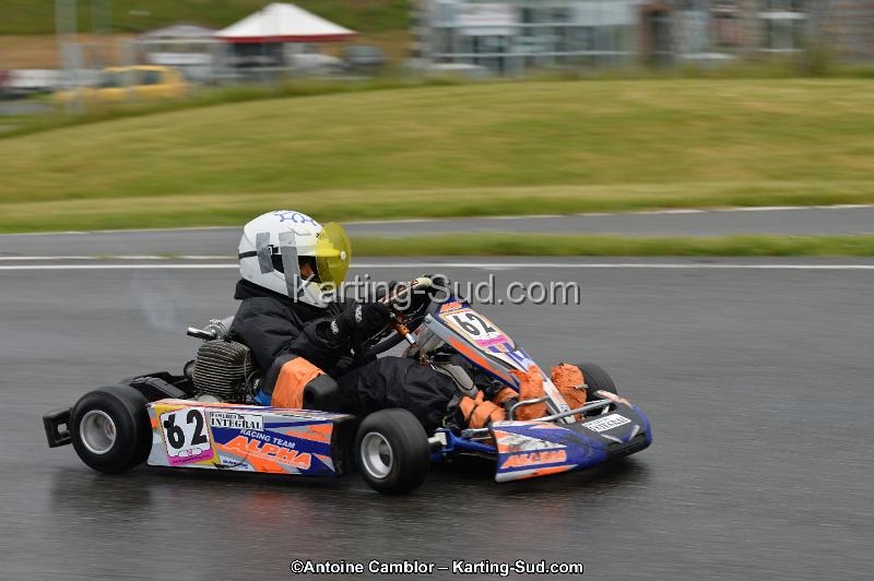 DSC_2636.jpg