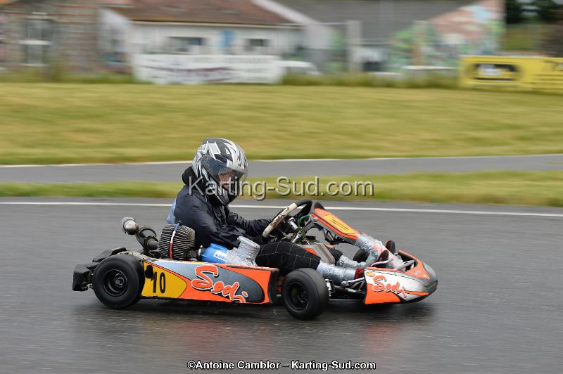DSC_2639.jpg