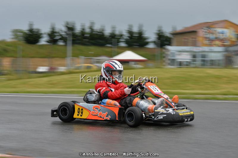 DSC_2640.jpg