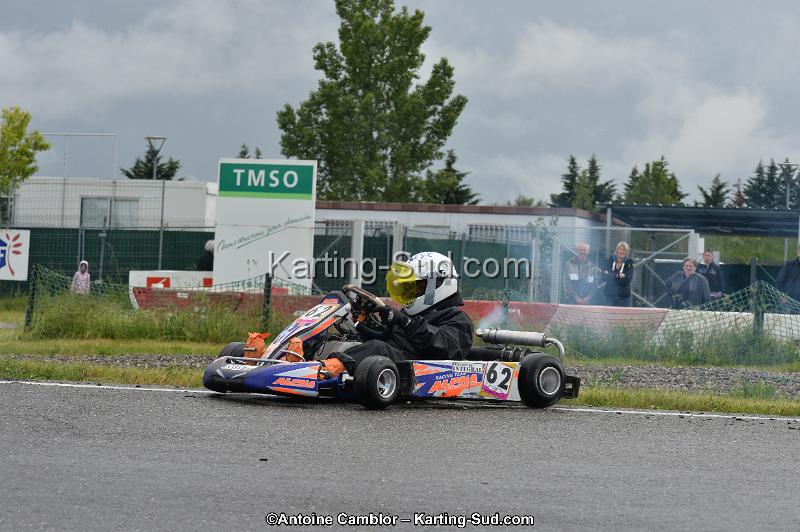 DSC_2646.jpg