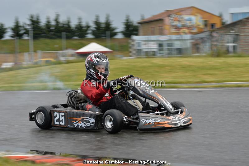 DSC_2647.jpg