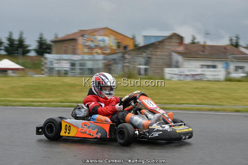 DSC_2651.jpg
