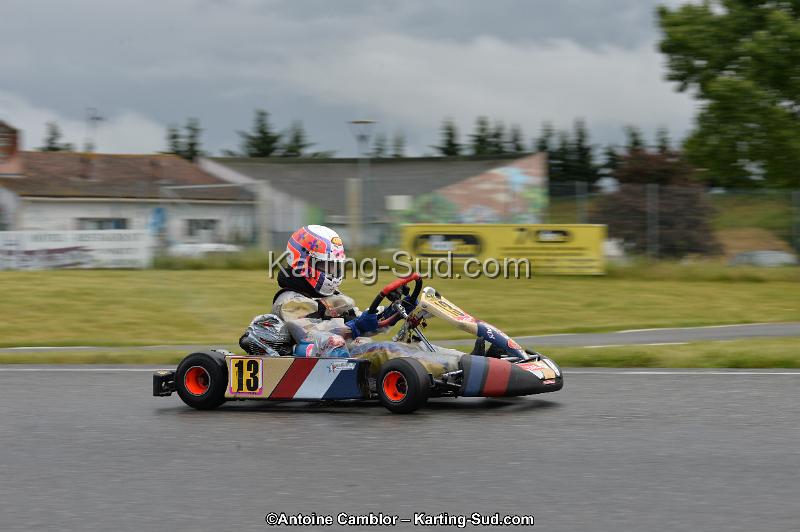 DSC_2653.jpg