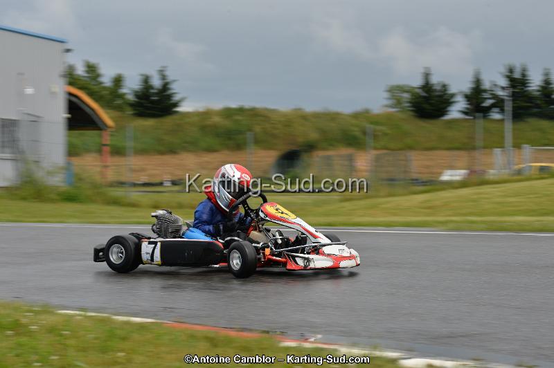 DSC_2658.jpg