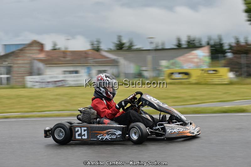 DSC_2661.jpg