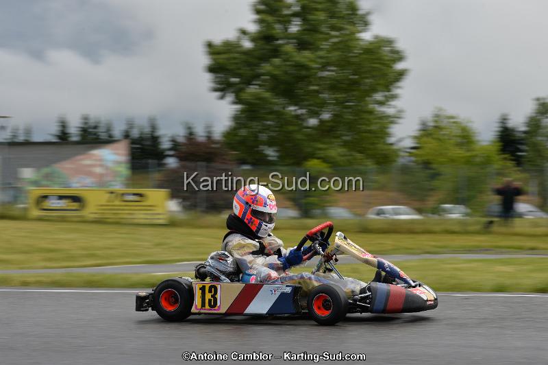 DSC_2662.jpg