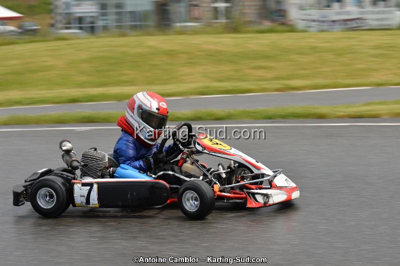 DSC_2666.jpg