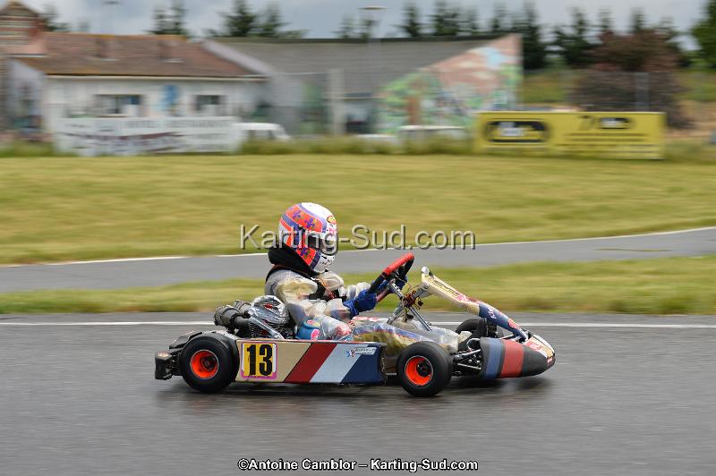 DSC_2669.jpg