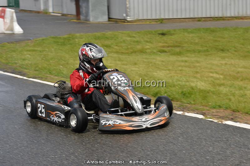 DSC_2675.jpg