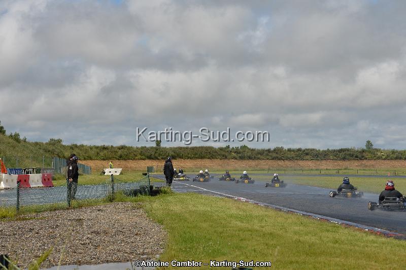 DSC_2681.jpg