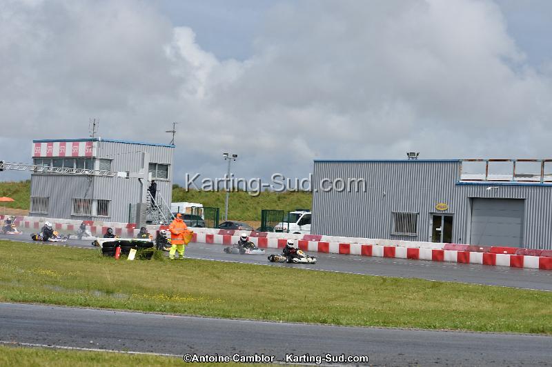 DSC_2683.jpg