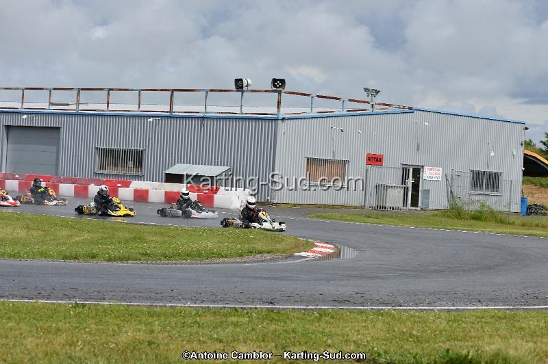 DSC_2684.jpg