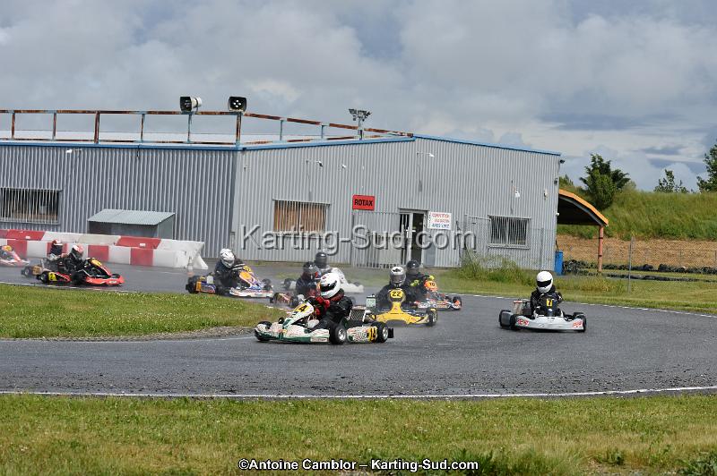 DSC_2685.jpg