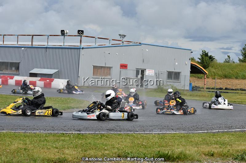 DSC_2686.jpg