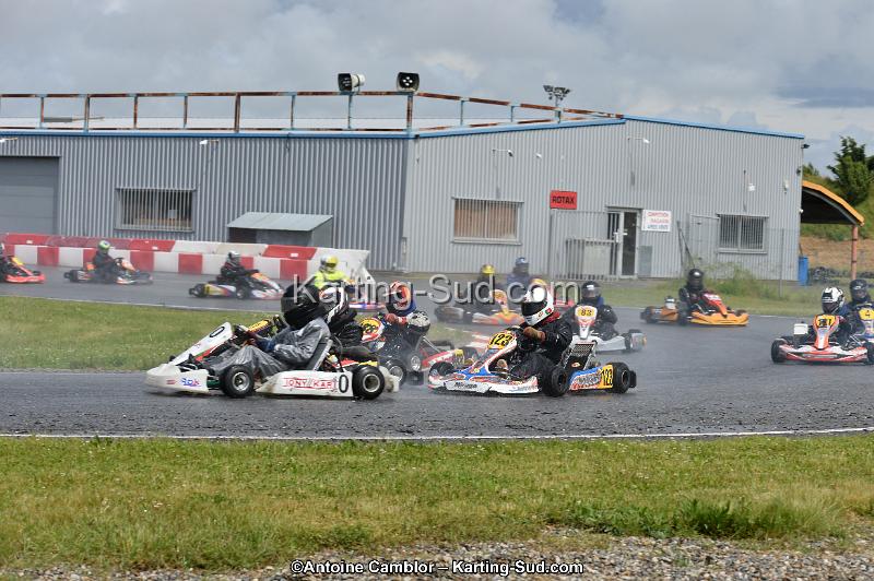 DSC_2687.jpg