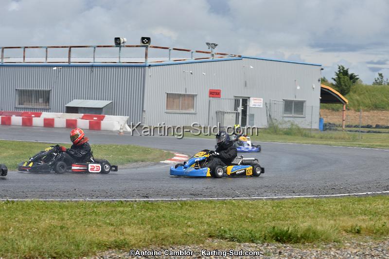 DSC_2690.jpg