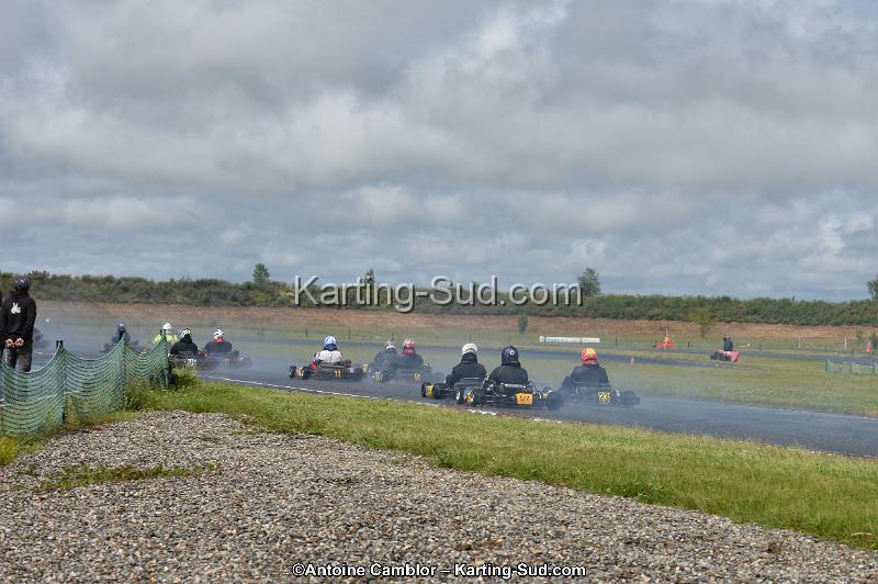 DSC_2691.jpg