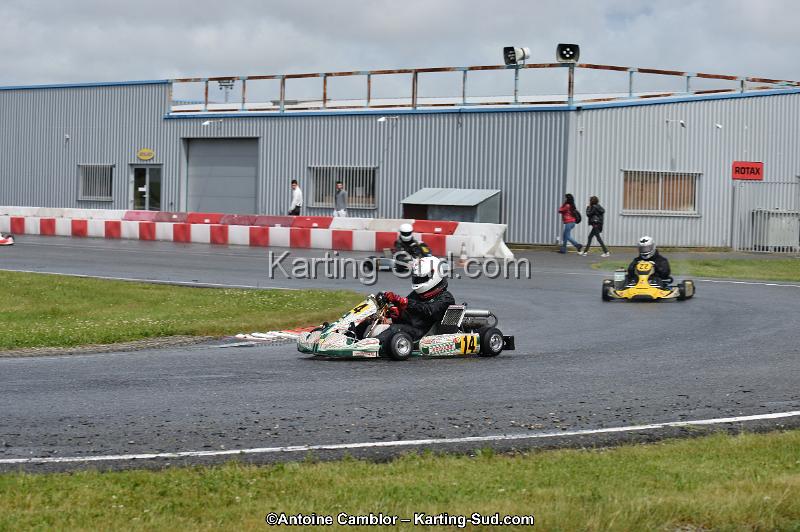 DSC_2692.jpg