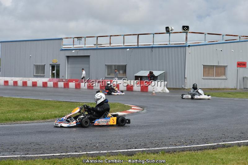 DSC_2694.jpg