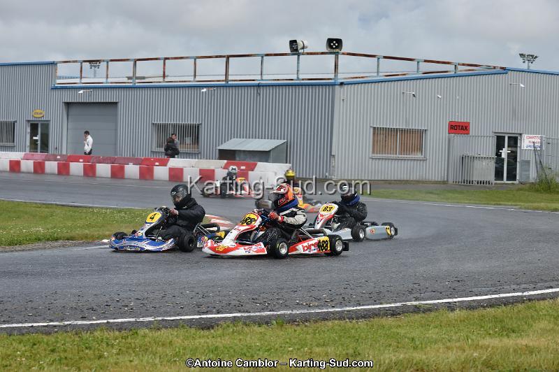 DSC_2696.jpg
