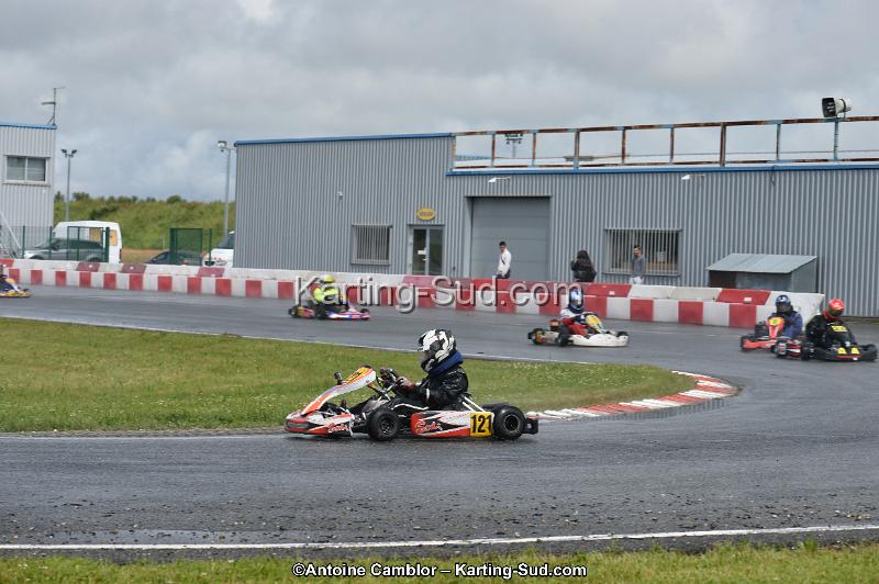 DSC_2697.jpg