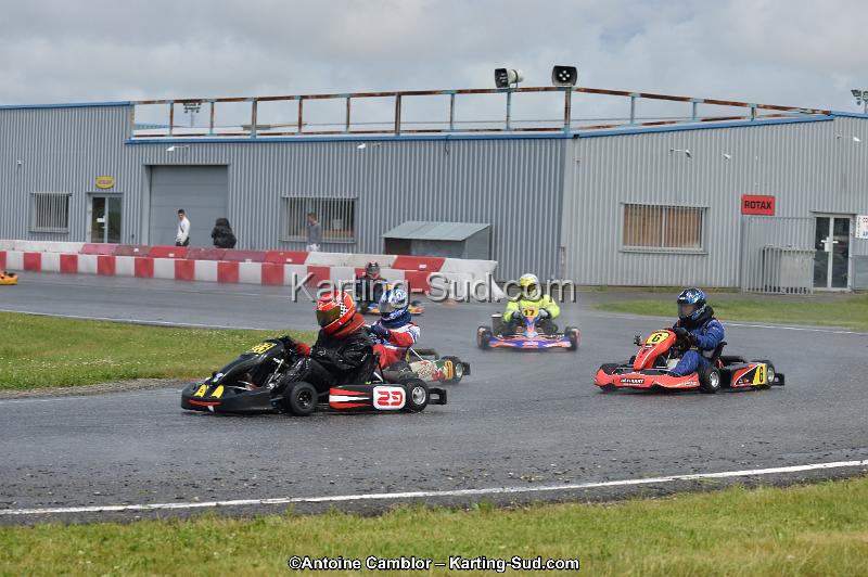 DSC_2698.jpg