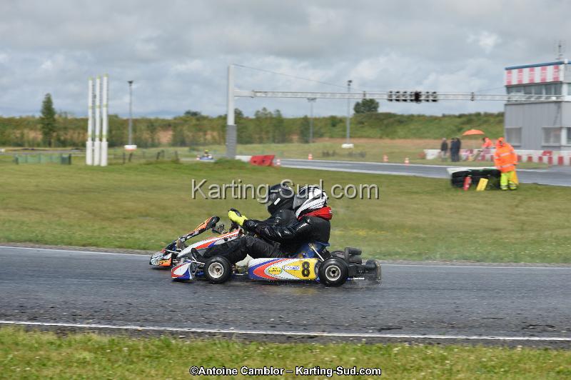 DSC_2701.jpg