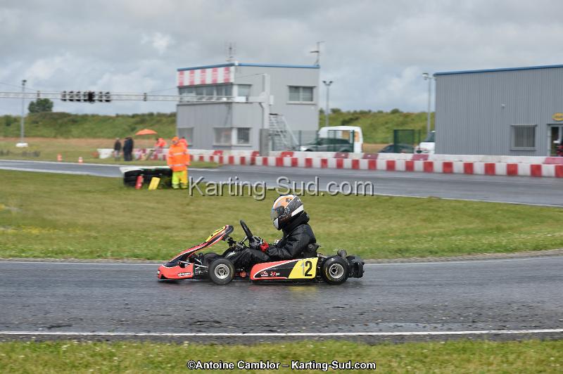 DSC_2702.jpg