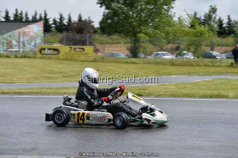 DSC_2705.jpg