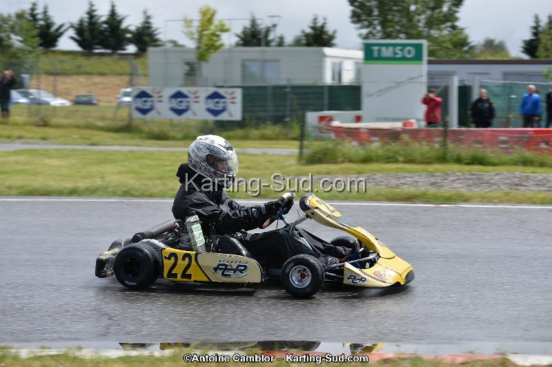 DSC_2706.jpg