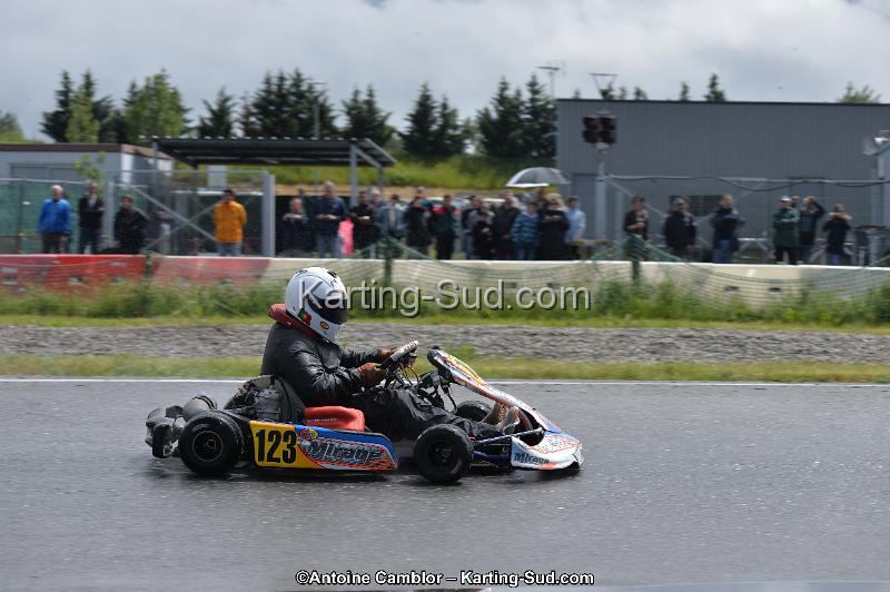 DSC_2707.jpg