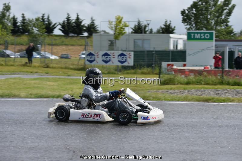 DSC_2708.jpg