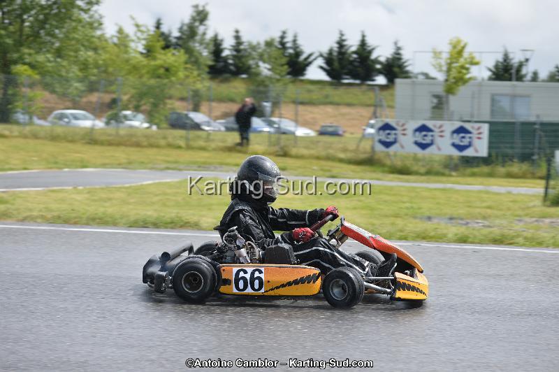 DSC_2713.jpg
