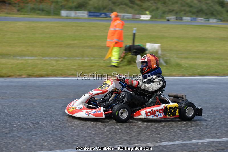 DSC_2716.jpg