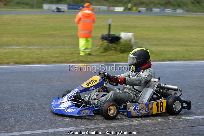 DSC_2721.jpg