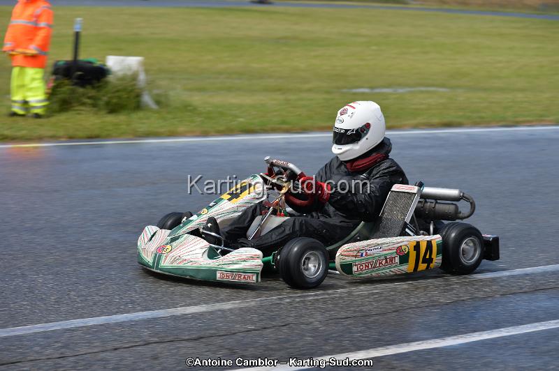 DSC_2722.jpg