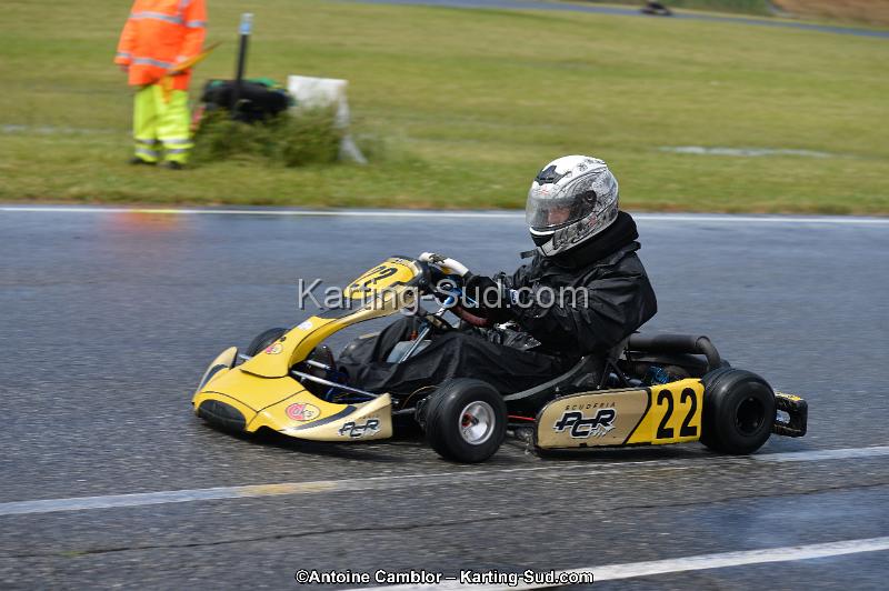 DSC_2723.jpg