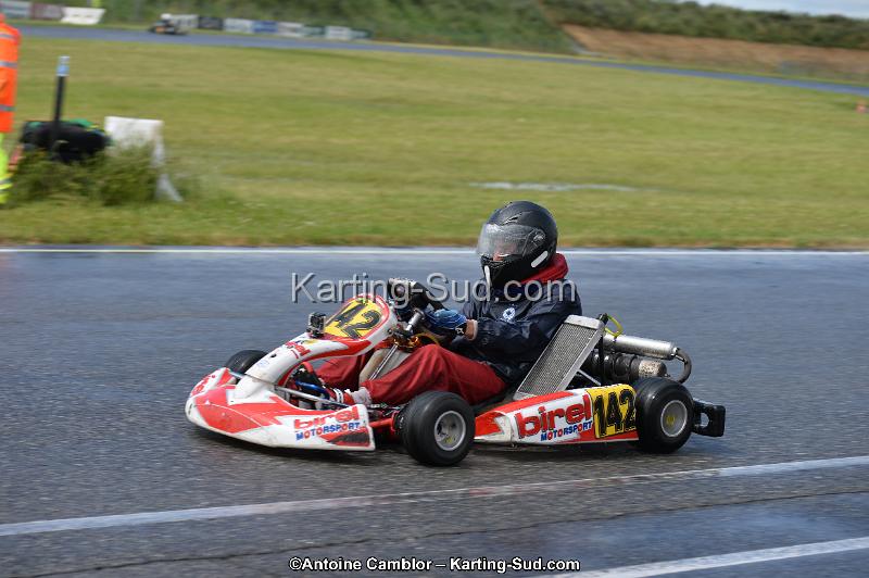 DSC_2724.jpg