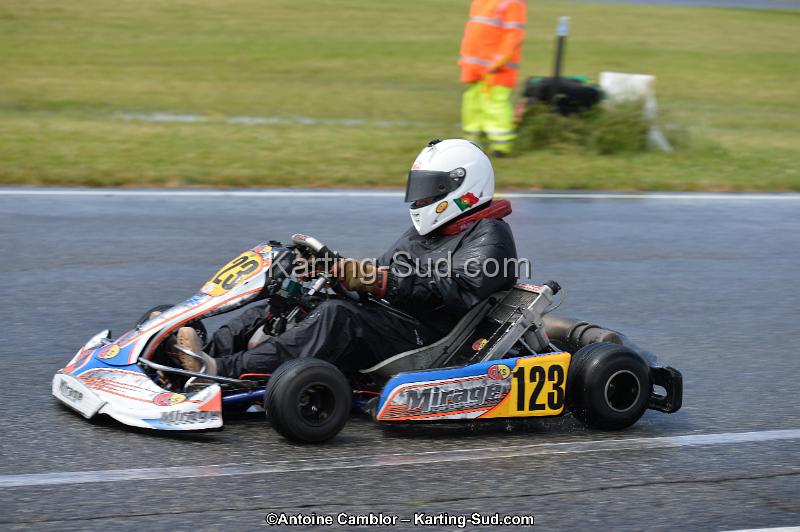 DSC_2725.jpg