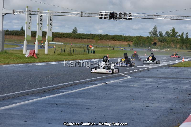 DSC_2726.jpg