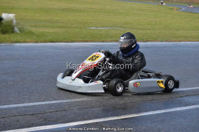 DSC_2727.jpg