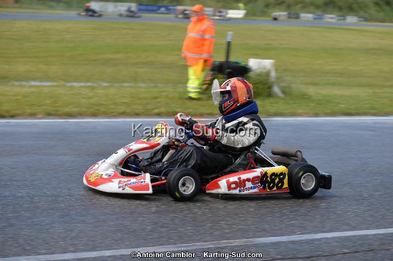 DSC_2728.jpg