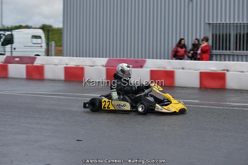 DSC_2731.jpg