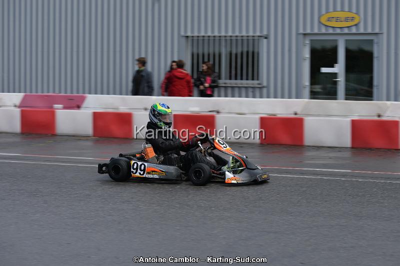 DSC_2732.jpg