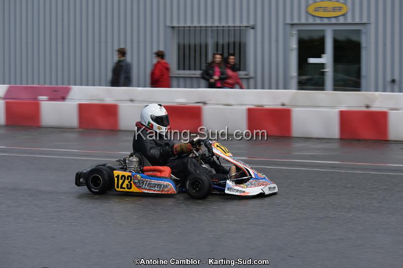 DSC_2733.jpg