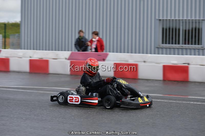 DSC_2735.jpg